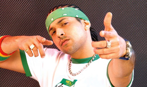 lui c sean paul